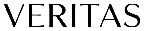 Veritas